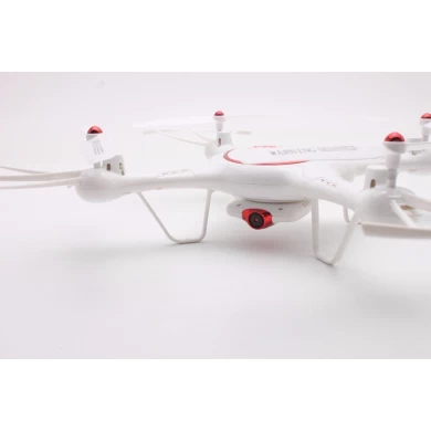 New Syma X5UC RC Quadcopter With Camera HD 720P 2.4G 4CH 6-Axis Gyro Height Hold VS X5C