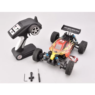 New arriving! 1:16 RC High Speed car SD07  4X4 RTR 4WD off-road car full proportional buggy