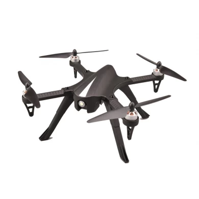 Singda vente chaude X-100 UAV moteur sans balais de drone avec 19 minutes temps de vol