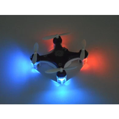 Newest 2.4G Mini RC Drone Headless Mode Quadcopter Toy