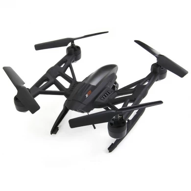 Newest Item 2.4G WIFI FPV drone quadcopter with 0.3MP camera