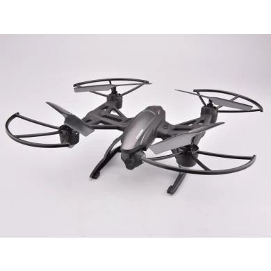 Date Point 2.4G WIFI FPV drone avec caméra 0.3MP quadcopter