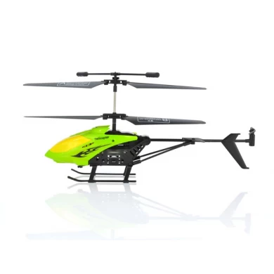 Promotional helicopter 2 Ch mini helicopter