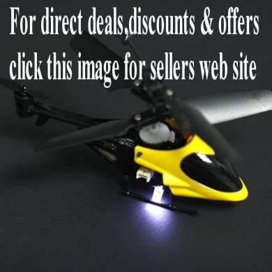 2.5Channels mini helicopter with flashing light, cheapest price, good for promotion