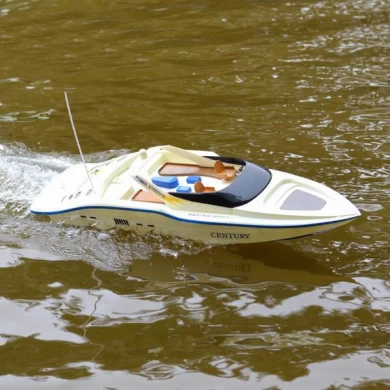 Hélice RC Speed ​​Boat For Children SD 00304520