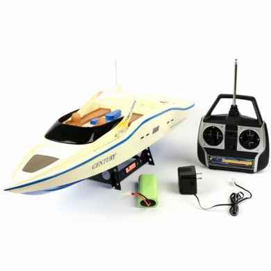 Hélice RC Speed ​​Boat For Children SD 00304520
