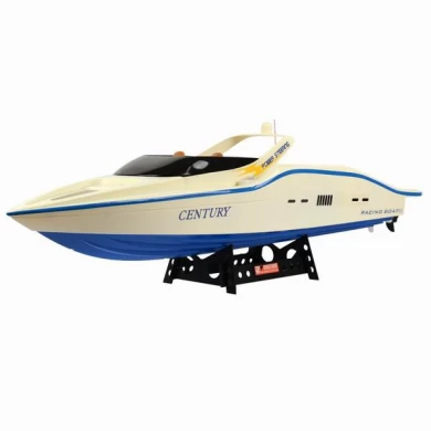 Propulsor RC Speed ​​Boat Para Niños SD 00304520