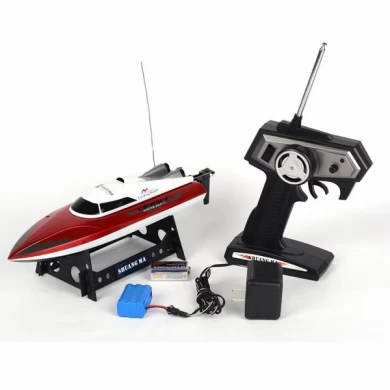 RC Speed Boats For Children SD00314026