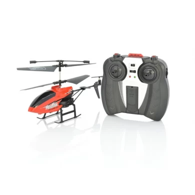 RC mini helicopter 3.5 Ch helicopter