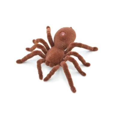 Simulation 2CH RC Spider For Sale  SD00314160