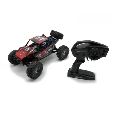 Singda New Arriving 1:12 2.4Ghz  4 WD High Speed RC rock-crawler RTR SD00337501