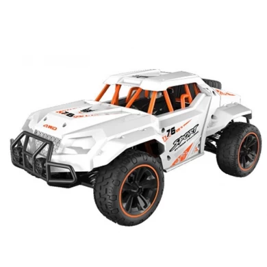 Singda Toys New arriving 2019  1/ 14  RC High Speed Truck  25km/H