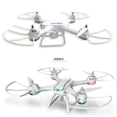 Skytech 2.4G 4.5CH TK109W WIFI FPV Drone with 2.0MP Camera Quadcopter Remote Control With Altitude Hold