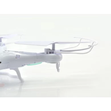 Syma 2.4GHz RC Drone Quadcopter Con 6-Axis Gyro In Vendita