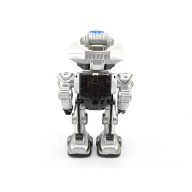 Groothandel Toy Intelligent EVA Kogels RC Shooting Robot SD00295895