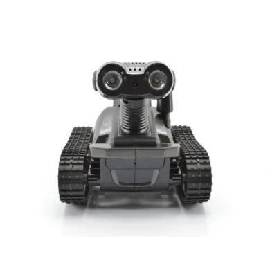Wifi Tanks iPhone & Android Controlled Toys SD00306844