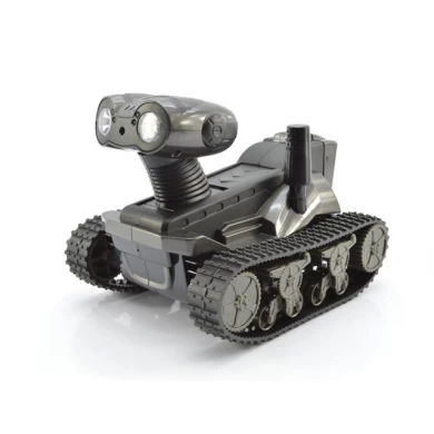 Wifi Tanks iPhone & Android Controlled Toys SD00306844