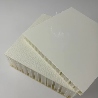 Lowes Preis 4x10 weiche glasfaserverstärkte FRP Kunststoff-Wandplatten zum Verkauf