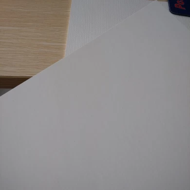 Матовый поверхностный гель, котированный лист из армированного стекловолокном пластика FRP