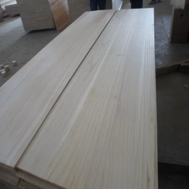 paulonia letto stecca fabbrica paulonia legno fornitore di legno di paulonia
