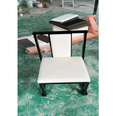 Paulownia Poplar  wooden furniture  Chair Table manufacture in China