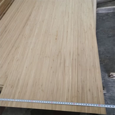 bamboo wood board