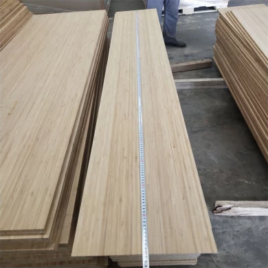 bamboo wood board