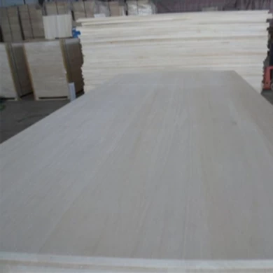 cheap coffins lumber prices paulownia wood sale