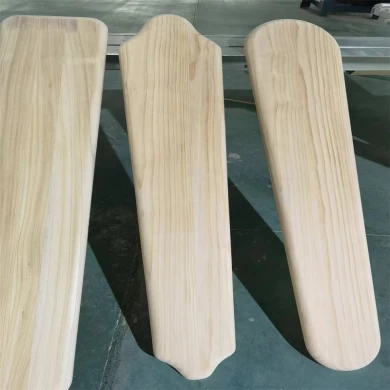 coffin and caskets covers in pine wood