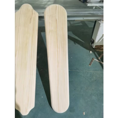 coffin and caskets covers in pine wood