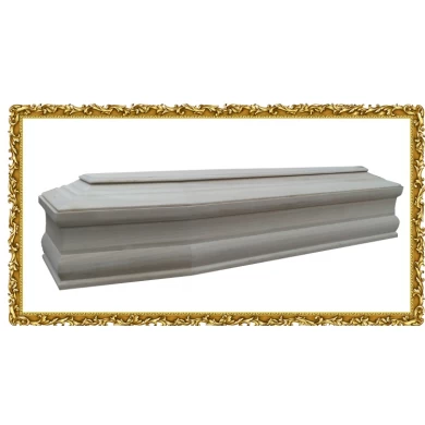 good sale Europe Italy style coffins