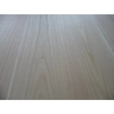 AA grade hot sale high quality paulownia wood for solid wood furniture