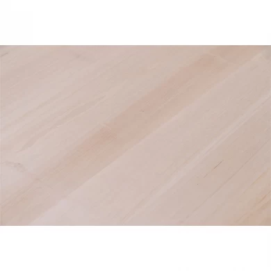 hot sale paulownia timber and paulownia wood price for wood coffins factory