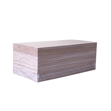 hot sale paulownia timber and paulownia wood price for wood coffins factory