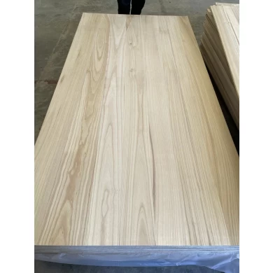 hot sale paulownia timber and paulownia wood price for wood coffins manufacturer