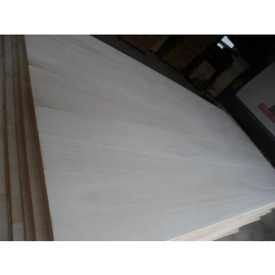 hot sale paulownia timber and paulownia wood price for wood coffins