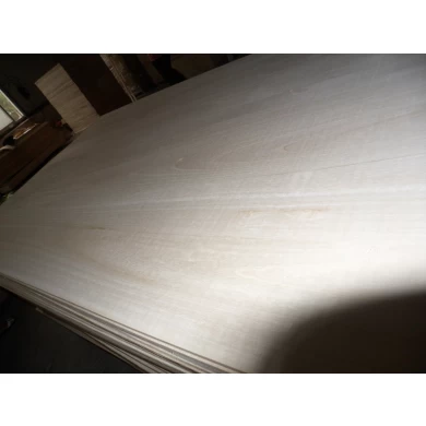 hot sale paulownia timber and paulownia wood price for wood coffins
