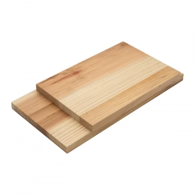 paulownia and poplar wood for making drawer sides and backs furniture components box