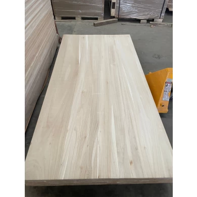 paulownia boards supplier  paulownia lumber manufacturer
