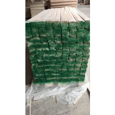 paulownia wood price wood chamfer manufactures building materials