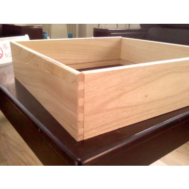 paulownia wood for coffins paulownia shan tong paulownia cutting boards