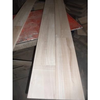 الصيني المعطر الخشب الخشب في شهادة FSC لركوب الأمواج والأثاث