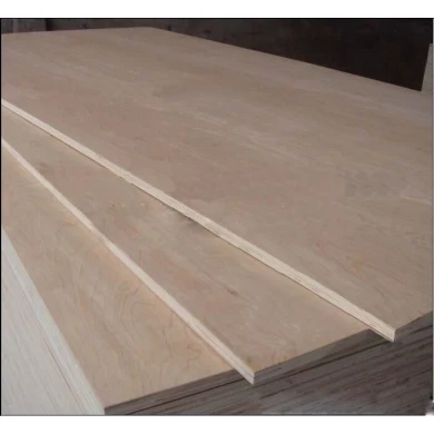 poplar/pine LVLand LVB  plywood