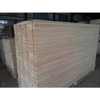 solid paulownia drawer sides and backs furniture wood
