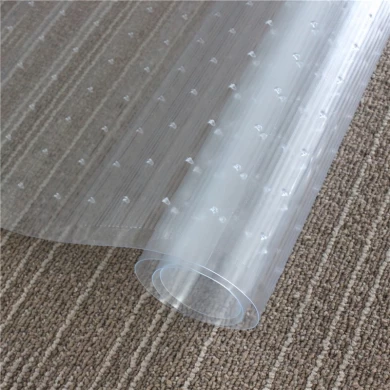 PVC Carpet Protector
