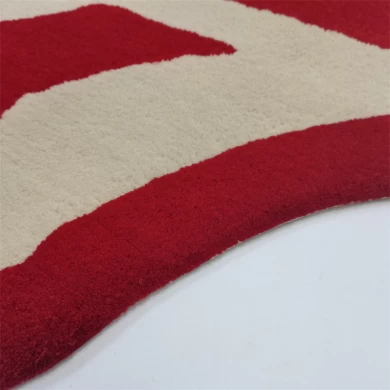 Personalized Carpet Custom Mat Rug Doormat