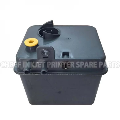 000042sp solvent tank printing machinery spare parts for Domino