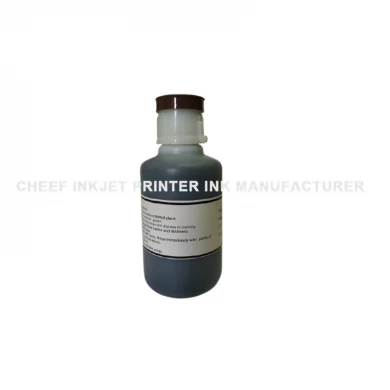 1067K ink without chip without quality code for hitachi inkjet printer