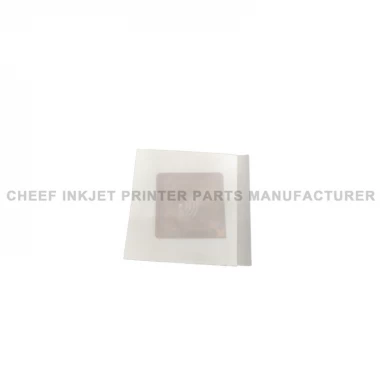302-1001-002 Chip de solvente para impresoras de Citronix