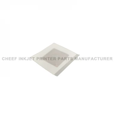 302-1001-002 Citronix打印机的溶剂芯片